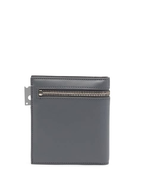 farfetch wallet